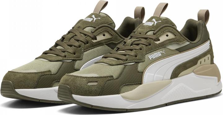 Image du produit Puma X-Ray 3 SD (41)
