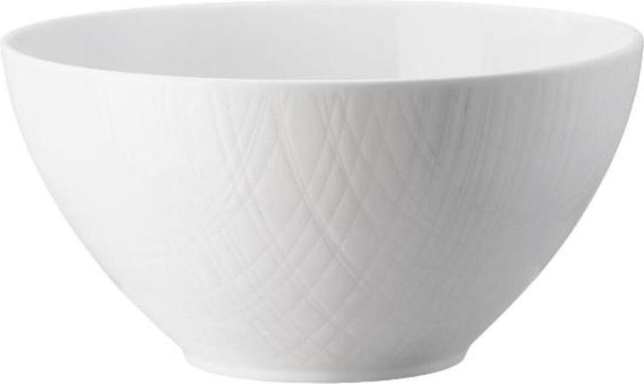 Rosenthal Mesh (18 cm, 1.20 l, 1 x)