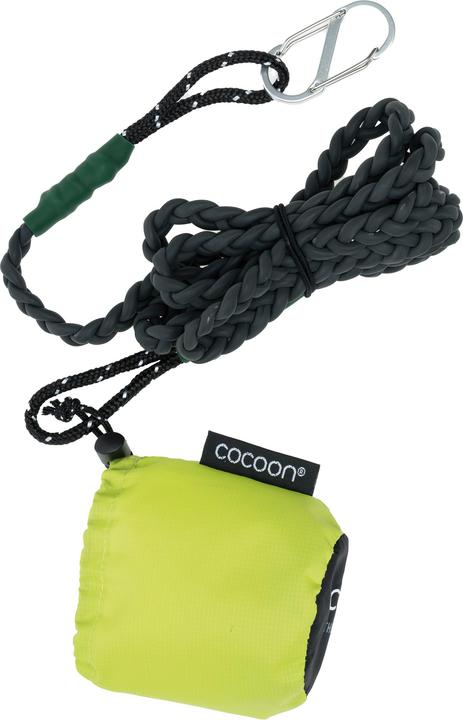 Cocoon Travel Clothesline
