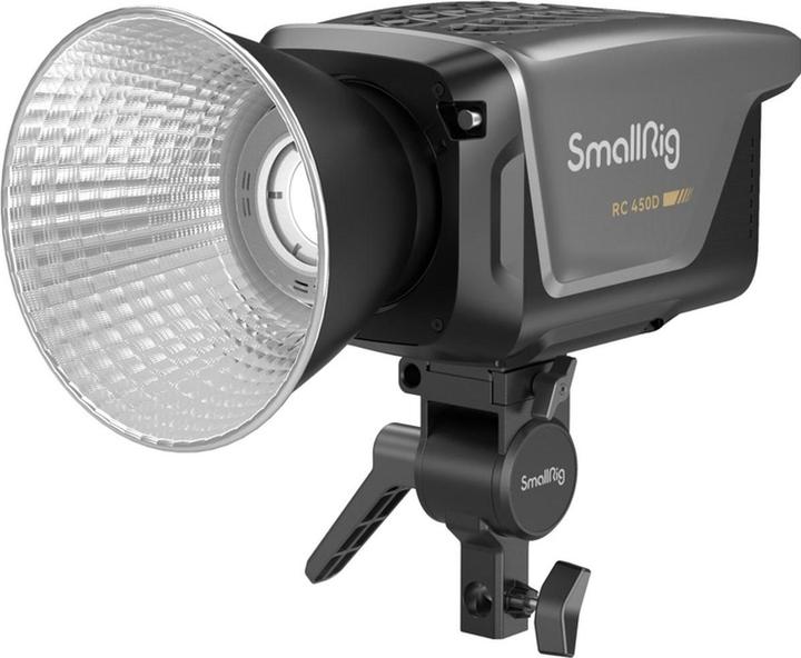 Produktbild SmallRig RC450D LED Video Light (Videoleuchte)