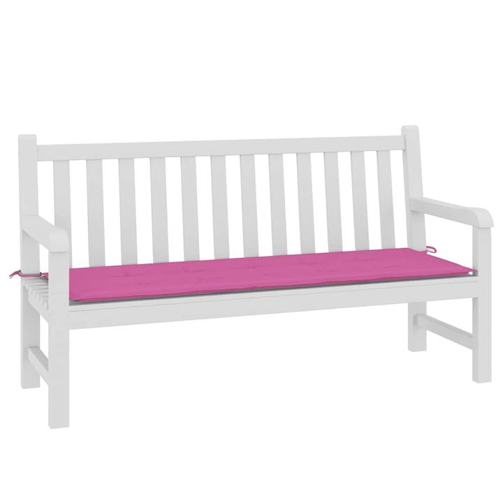 Image du produit VidaXL Lincoln (150 x 50 x 3 cm)