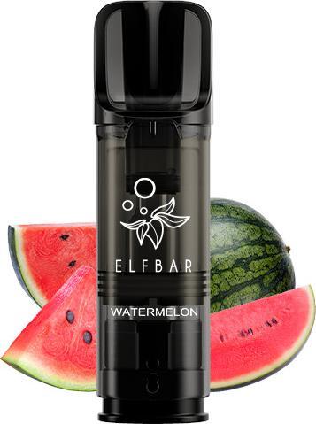Produktbild Elfbar Elfa Pro (Wassermelone)
