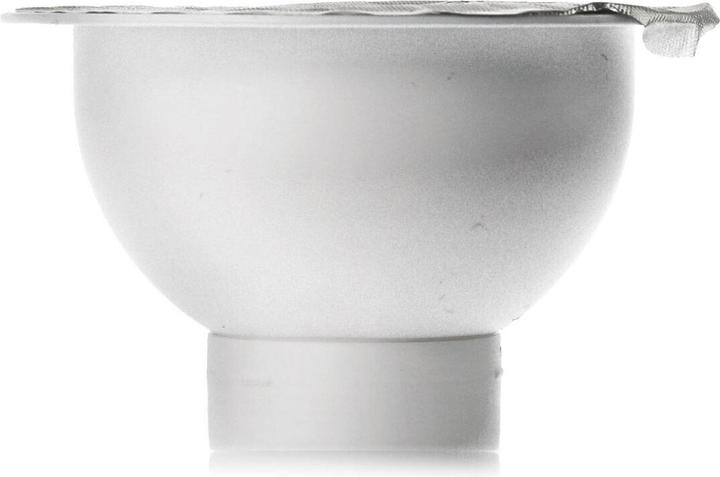 Image du produit Rituals The Ritual Namaste Ageless Crème de jour raffermissante Recharge