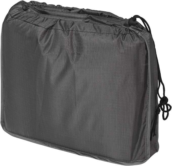 Actual product image AeroCover Seating group