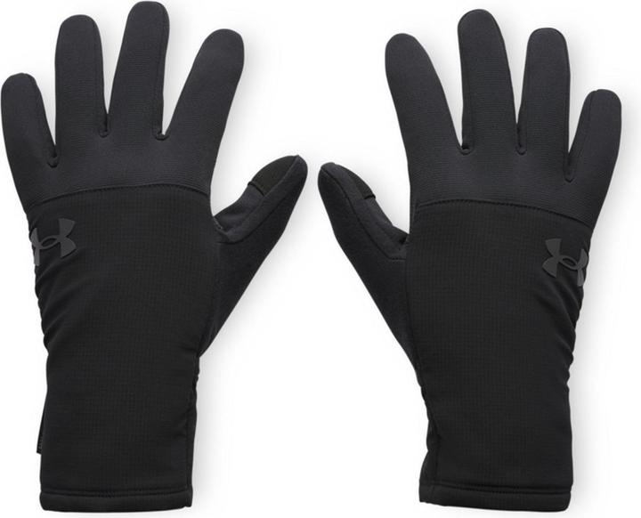 Produktbild Under Armour Ms Storm Fleece Gloves (XL)