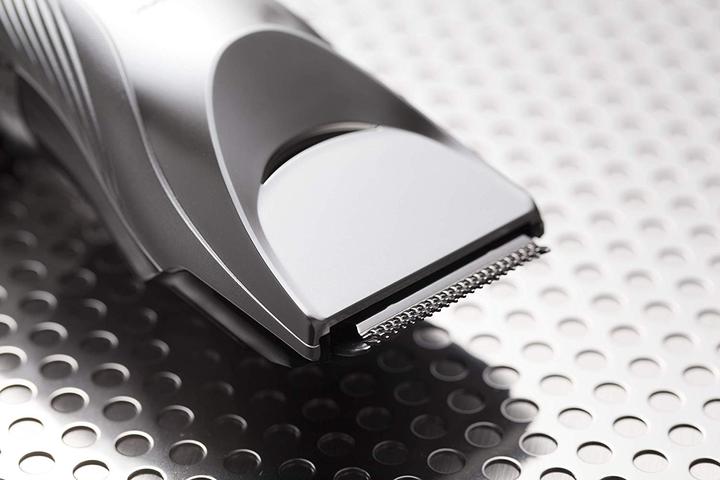 Actual product image Panasonic ER-GC71