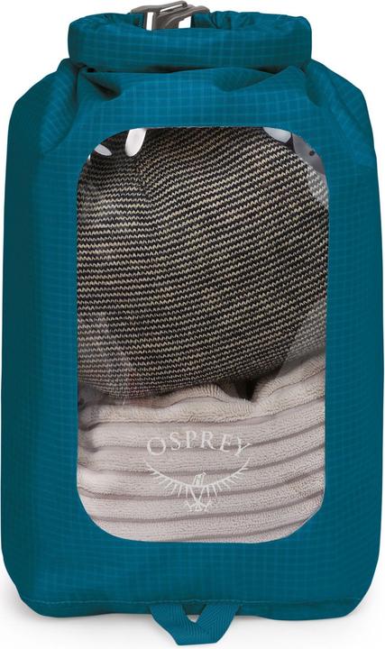 Produktbild Osprey Dry Sack 6 with Window