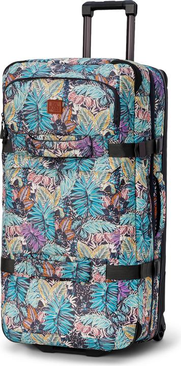 Produktbild Dakine Spilt (110 l)