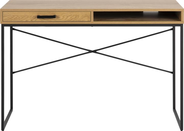 Image du produit AC Design Seaford (110 x 45 x 75 cm)