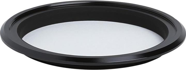 Produktbild Canon 67C Makro Ring Lite zu Macroblitz
