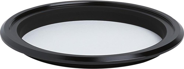 Immagine prodotto Canon 67C Anello Macro Lite a Macro Flash