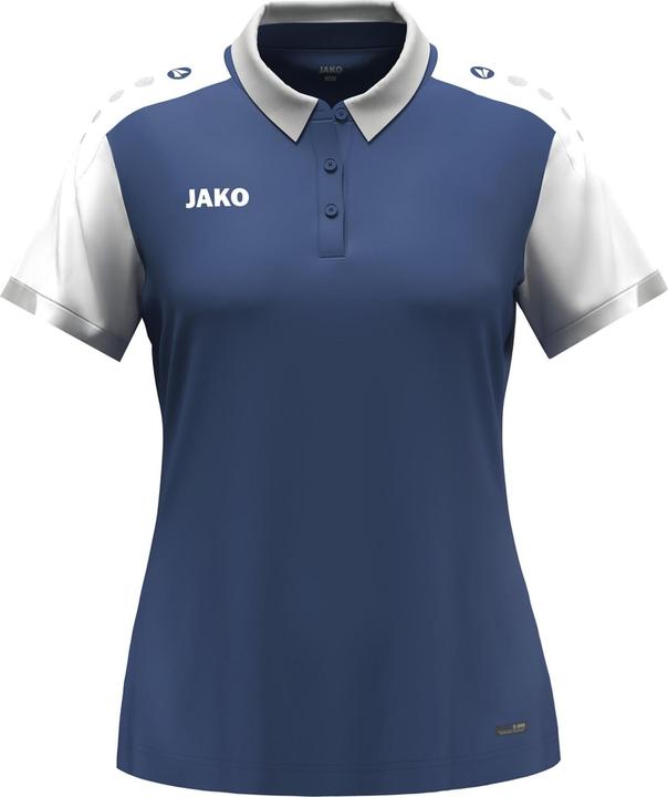 Hellgrau, Nachtblau, Weiss