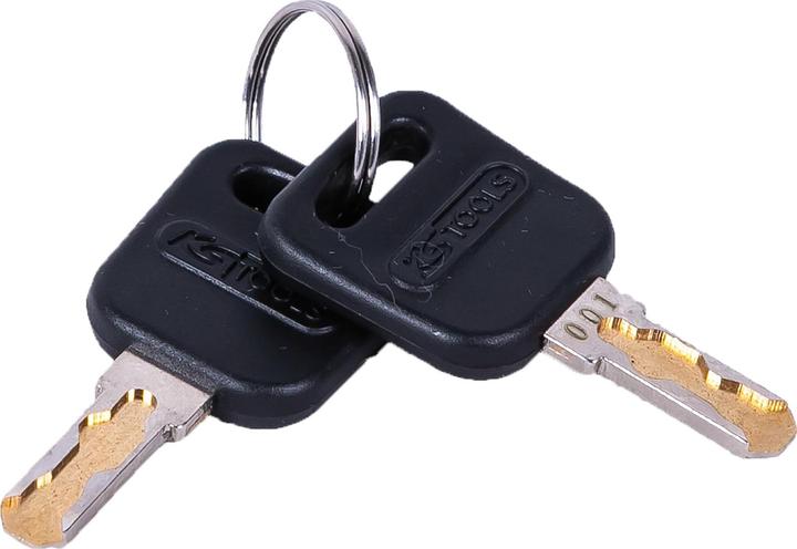 Actual product image KS Tools Performanceplus (1x)