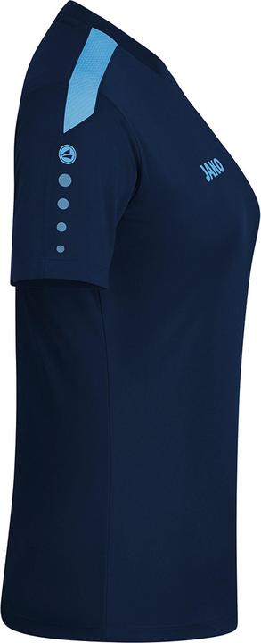 Image du produit JAKO Maillot Power KA (40)