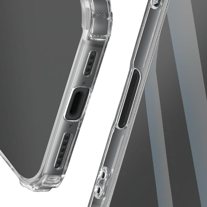 Immagine prodotto Avizar Custodia ToughShield (Apple iPhone 16 Pro Max)