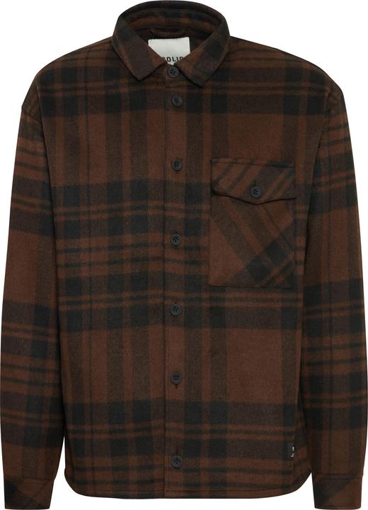Produktbild Solid SDFullmann - 21301079ME (XXL)