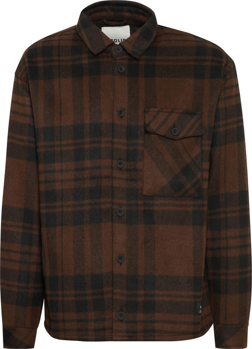 Image du produit Solid SDFullmann - 21301079ME (XXL)