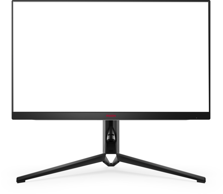 Produktbild AOC Agon Pro AG274QZM (2560 x 1440 Pixel, 27")