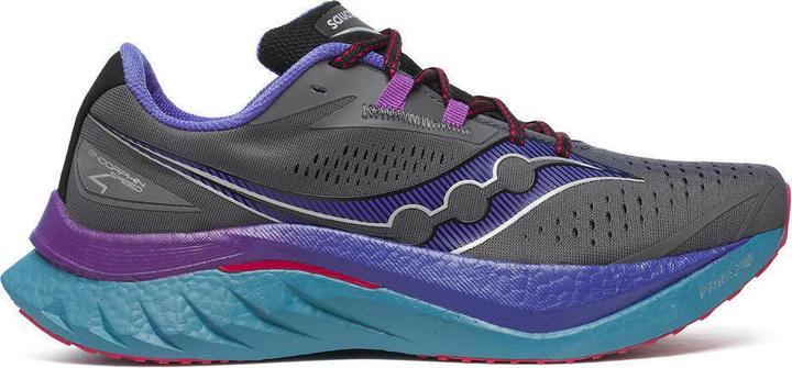Produktbild Saucony Endorphin Speed 4 (42)