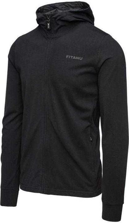 Image du produit 4F Fitanu Fabiano M sweatshirt 92800597286 (L)