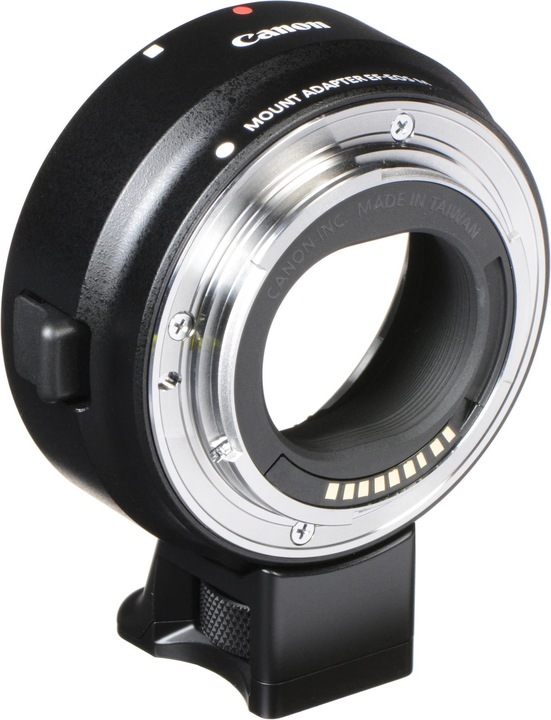 Image du produit Canon Ef/Ef-S à Ef-M