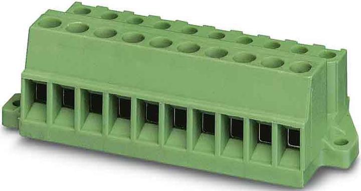 Produktbild Phoenix Contact MSTBU 2,5/ 7-STD-5,0