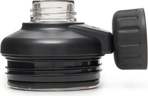 Yeti Rambler Bottle Magdock Cap
