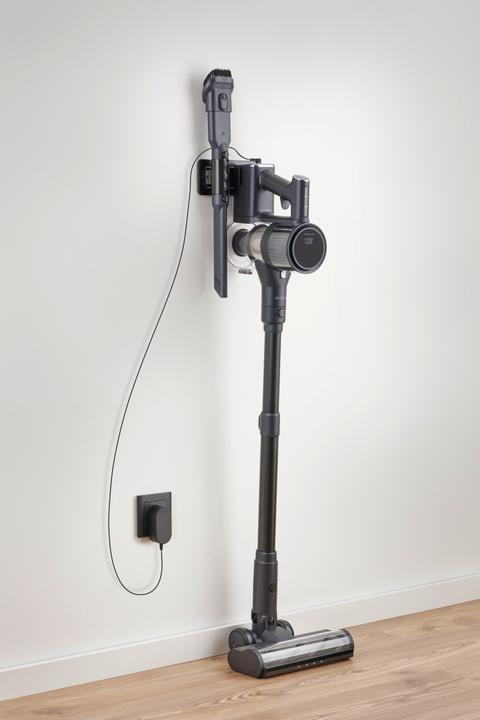 Actual product image Severin SEV HV7179 Akkusauger S¿P. O.P