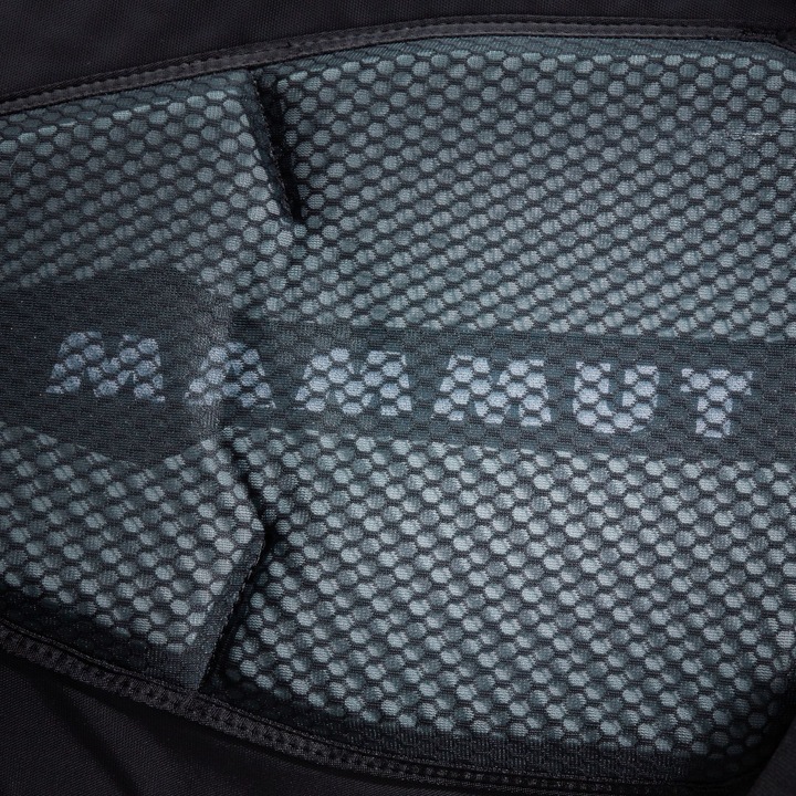 Produktbild Mammut Lithium (40 l)