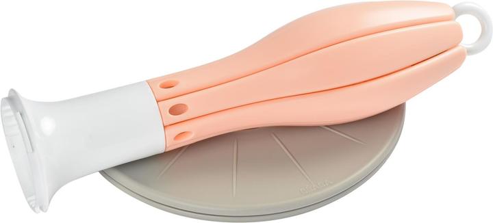 Image du produit Beaba Égouttoir à fleurs