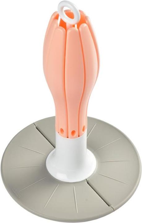 Image du produit Beaba Égouttoir à fleurs