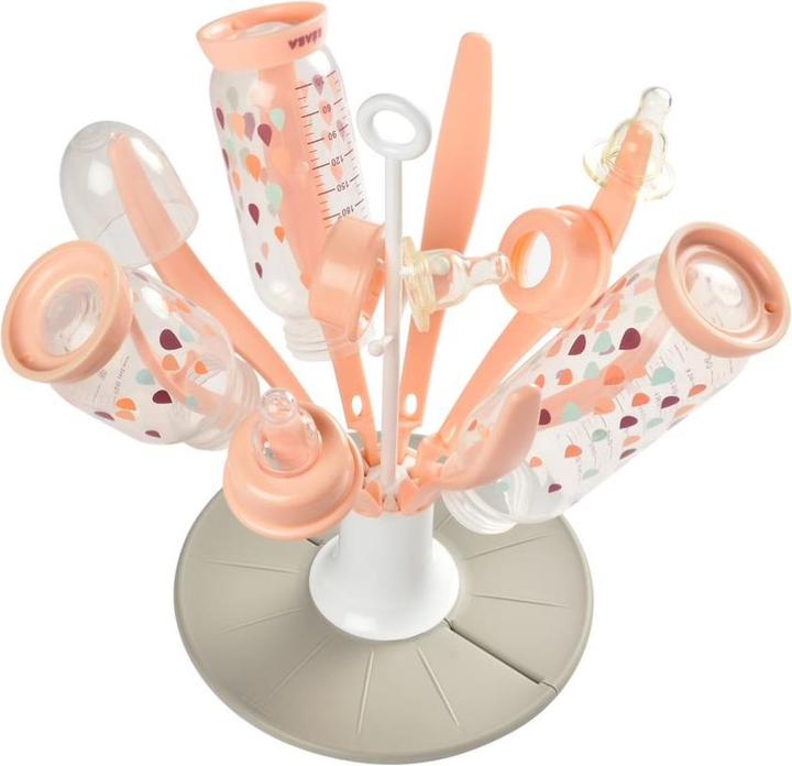 Image du produit Beaba Égouttoir à fleurs