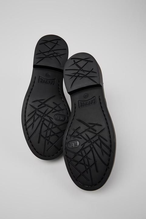 Image du produit Camper 4783873 (37)