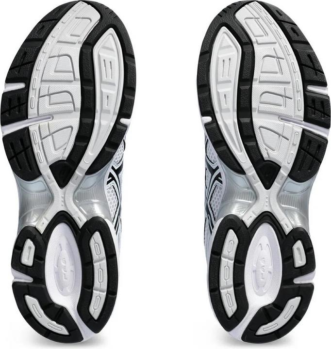 Image du produit ASICS Performance Gel-1130 - 64523 (42.5)