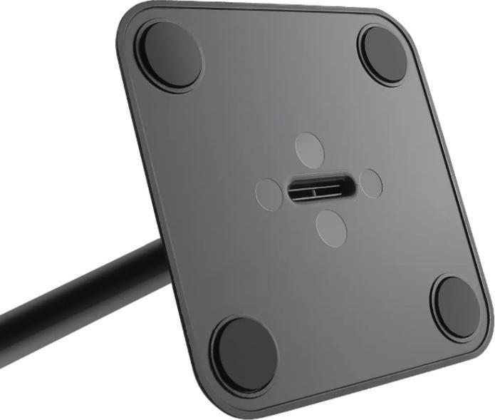 Image du produit Swissten Support pour casque d'écoute