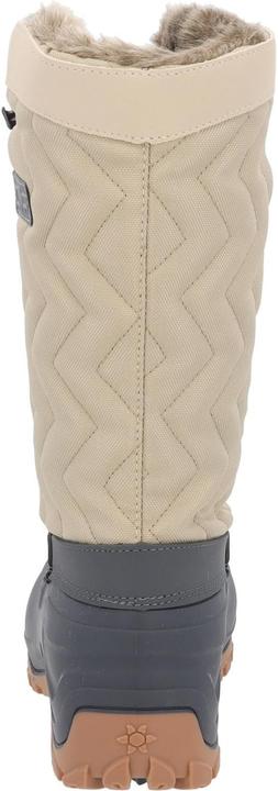 Image du produit CMP Campagnolo Nietos (38)