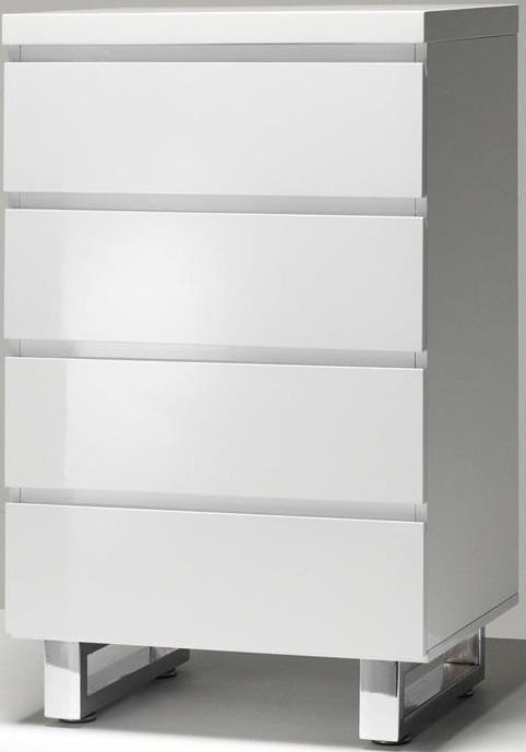 Image du produit Robas Lund Sydney (56 x 42 x 93 cm)
