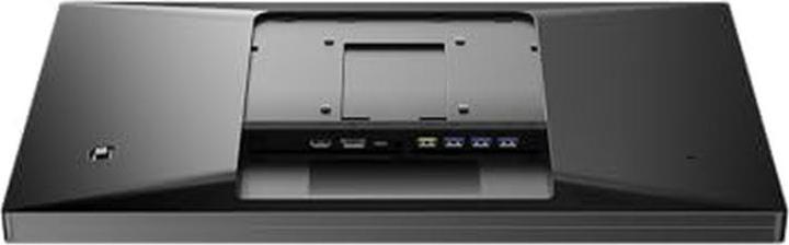 Image du produit Philips 24E1N5300HE/00 (1920 x 1080 pixels, 23.80")