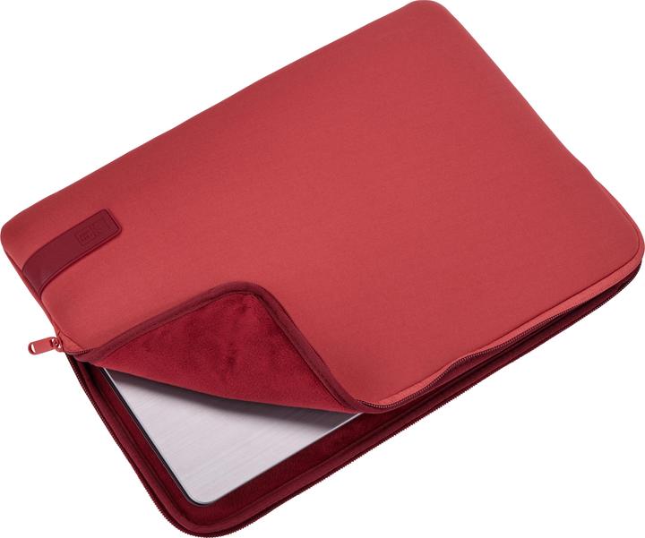 Produktbild Caselogi CaseLogic Notebook H?lle 15,6" Astro Astro Dust,Reflect Sleeve,39,62cm (15.60", Universal)