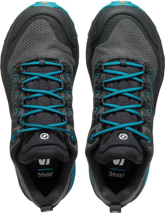 Produktbild Scarpa Rush 2 GTX (40.5)