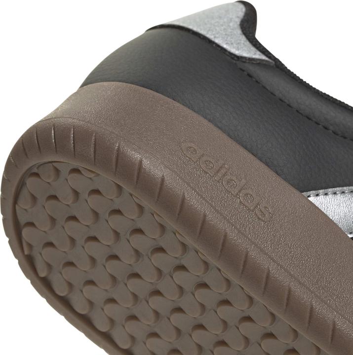 Produktbild Adidas Barreda (36 2/3)