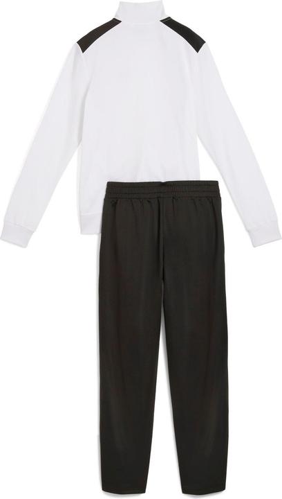 Actual product image Puma Poly Suit op (S)