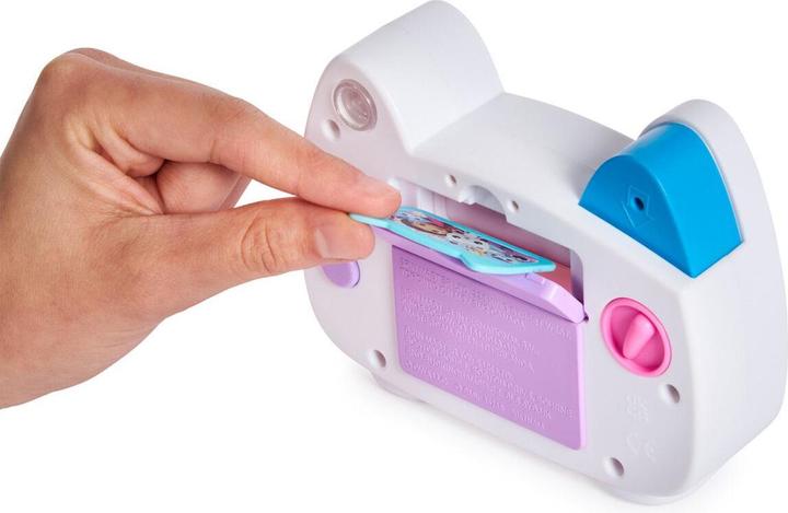 Produktbild Gabby's Dollhouse - Camera