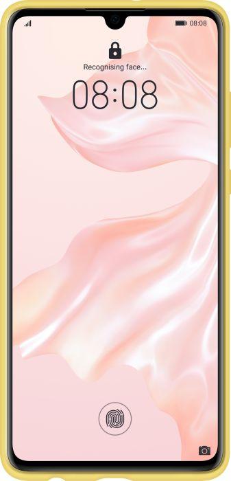 Immagine prodotto Huawei Siliconi (Huawei P30)