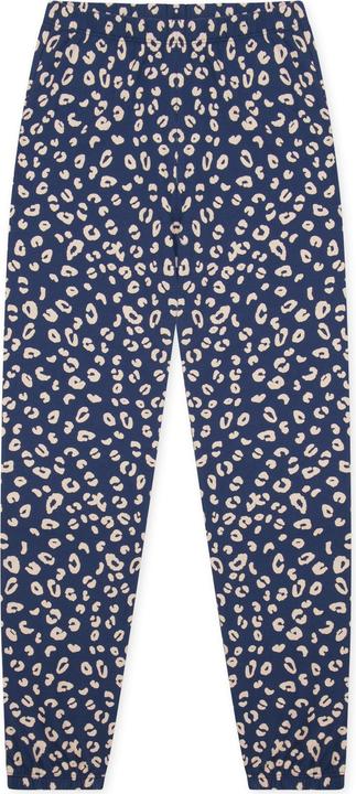 Produktbild Schiesser Pyjama Nightwear (164)