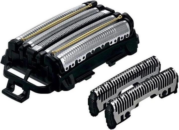 Immagine prodotto Panasonic Wes 9025 (1 x)
