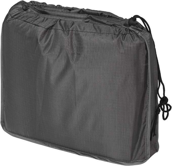 Produktbild AeroCover Schutzhüllen 100x100