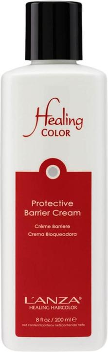 Produktbild L'Anza Healing Color - Protective Barrier Cream