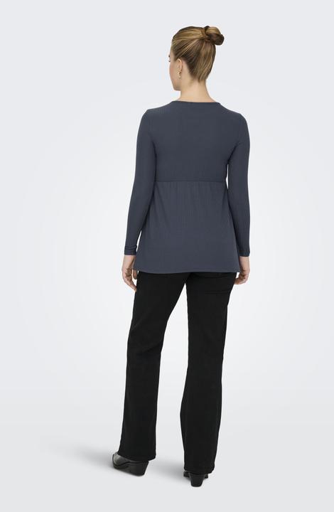 Immagine prodotto Only Maternity OLMMALAYA Top Top (XL)