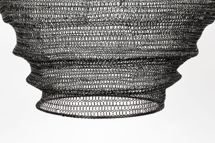 Produktbild White Label Living Lena (E27)